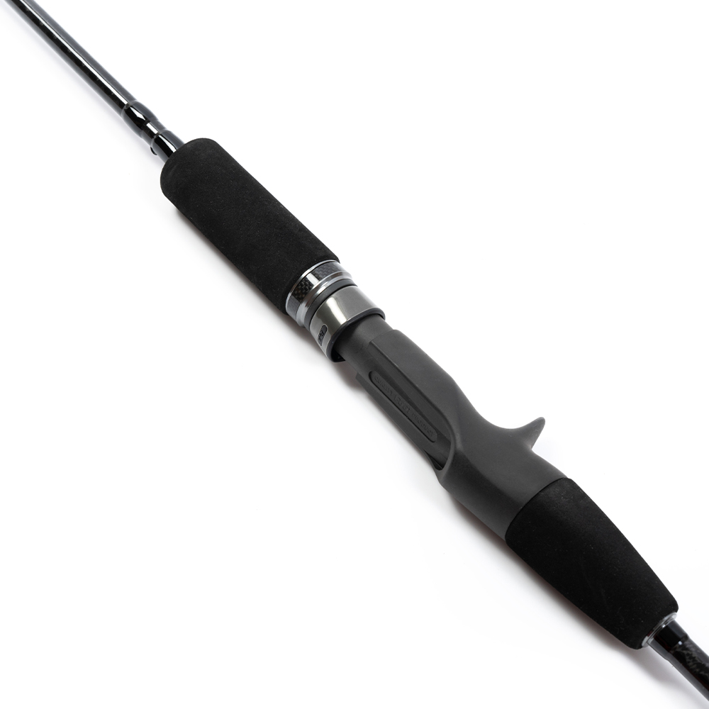 24-481-15 TS2 Slow Jigging 6'4