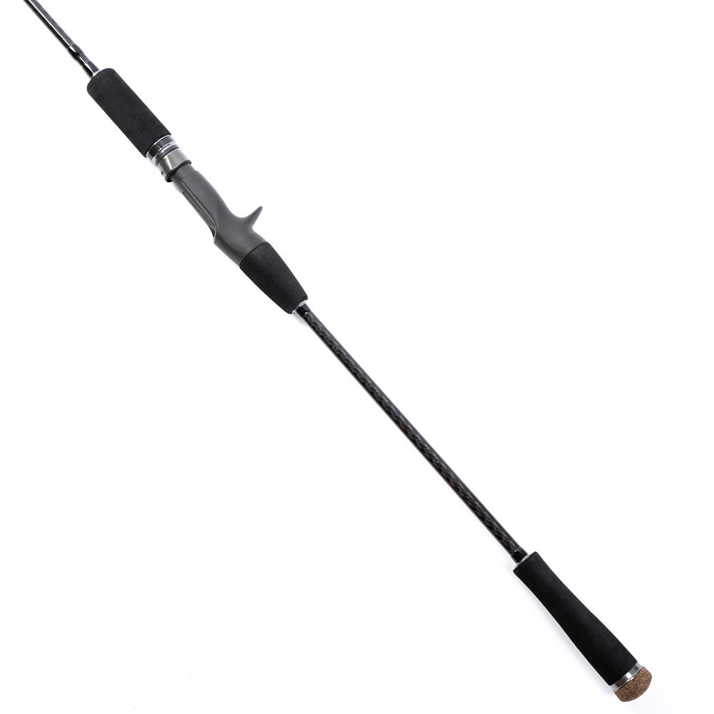 24-481-15 TS2 Slow Jigging 6'4