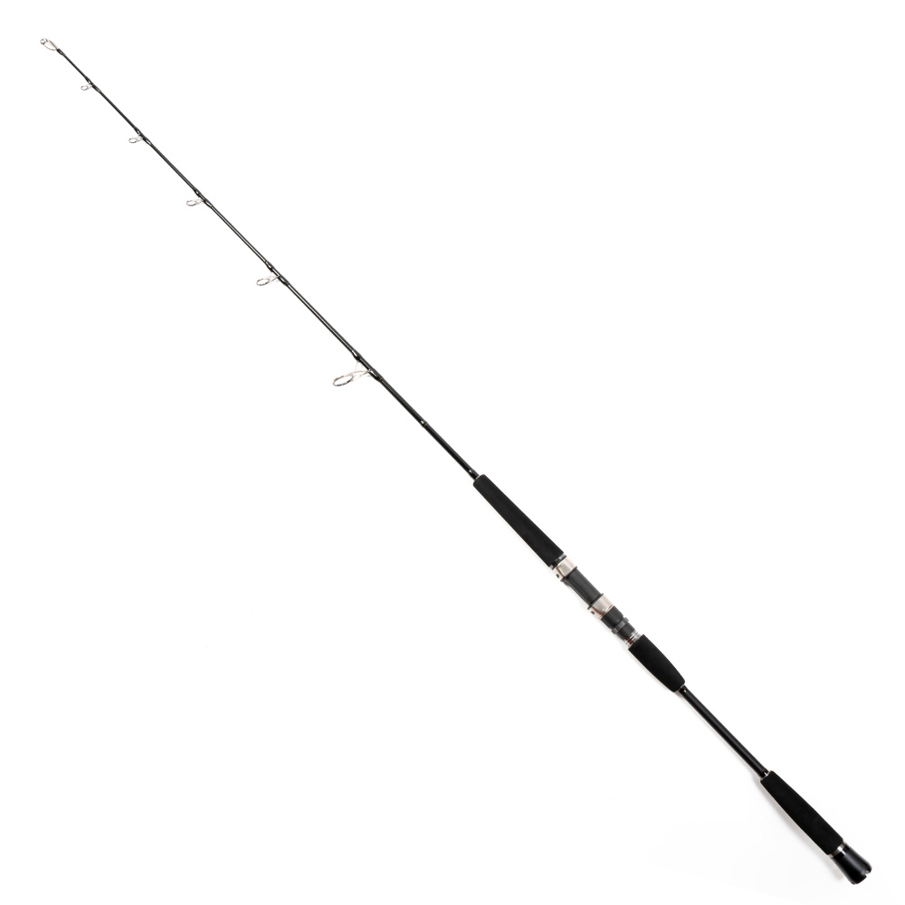 24-481-16 TS Speed Jigging Spin 159cm H 200-350g 1sec