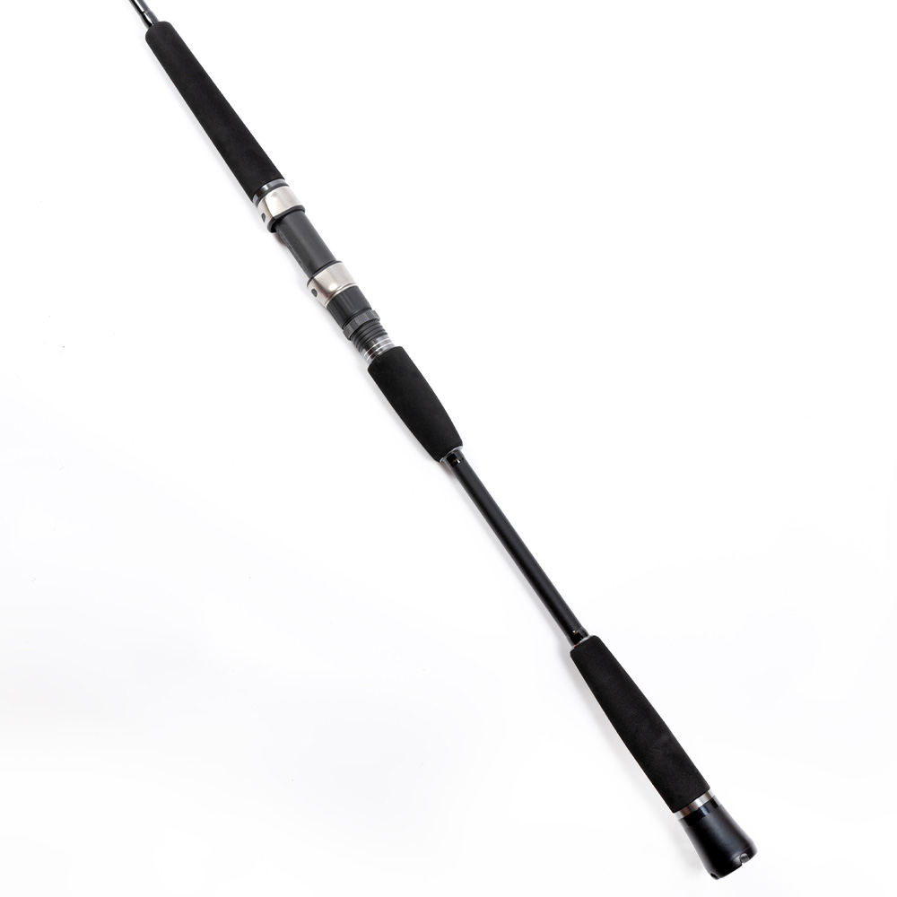 24-481-16 TS Speed Jigging Spin 159cm H 200-350g 1sec