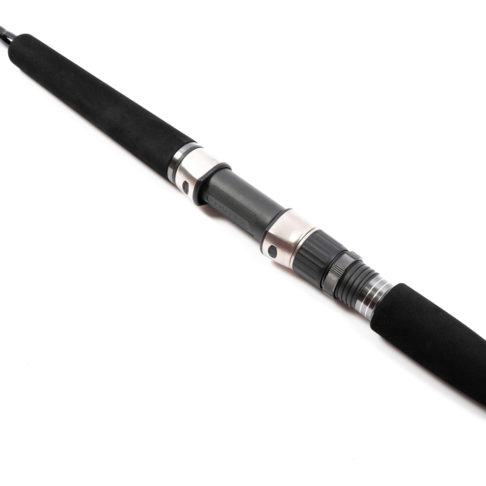 24-481-16 TS Speed Jigging Spin 159cm H 200-350g 1sec