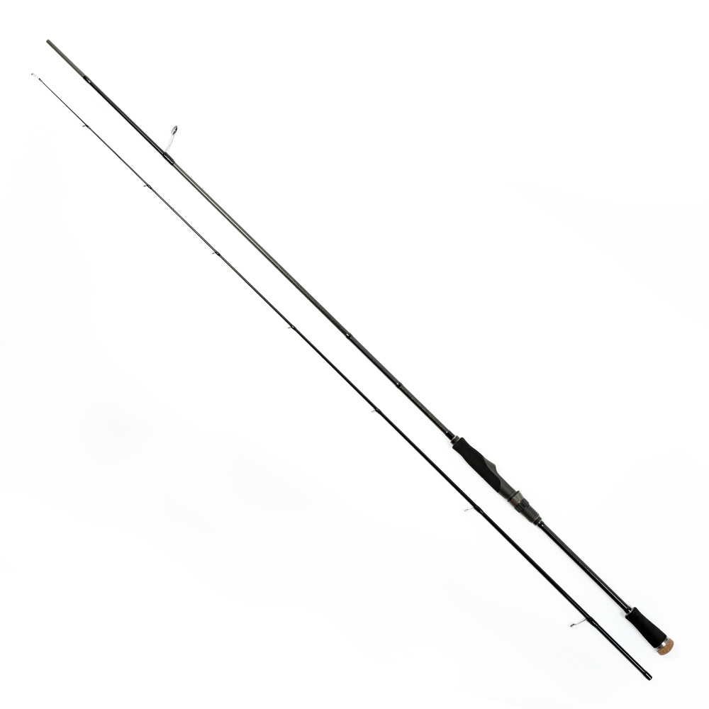 24-481-17 TS Squid 8'3'' 251cm Egi#2.0-4.0 PE0.6-1.2 2sec