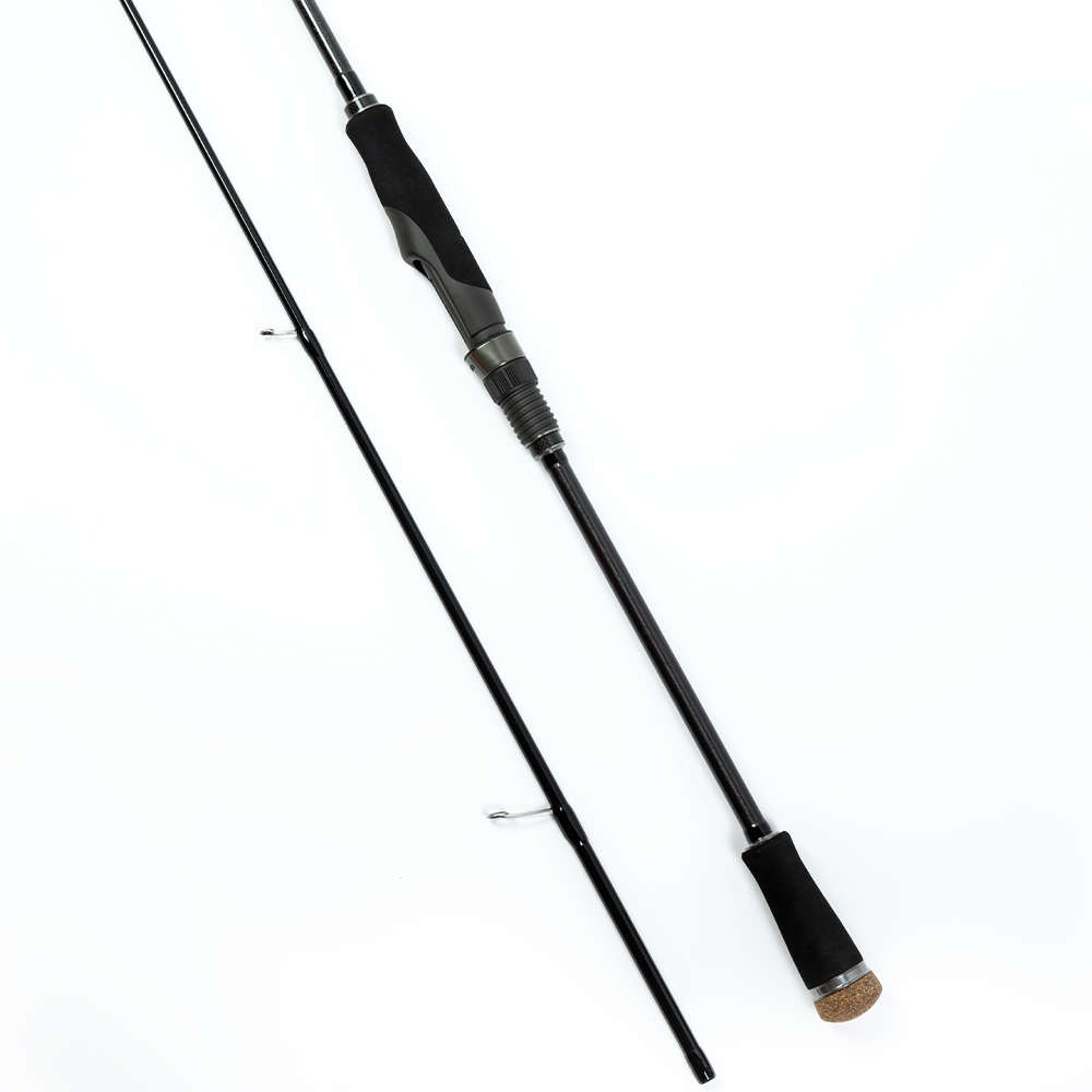 24-481-17 TS Squid 8'3'' 251cm Egi#2.0-4.0 PE0.6-1.2 2sec