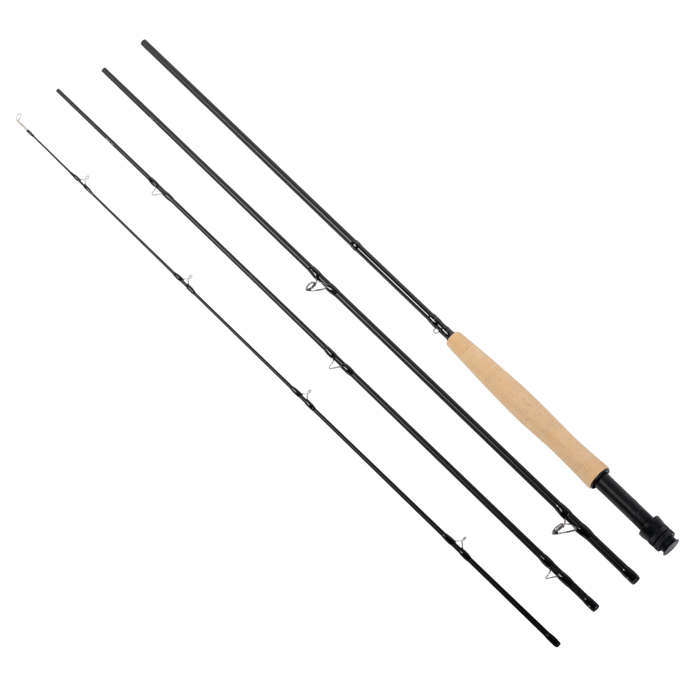 AQUAO Fly II 9'0