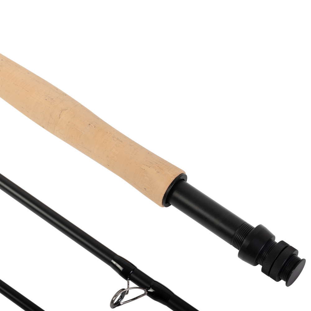AQUAO Fly II 9'0