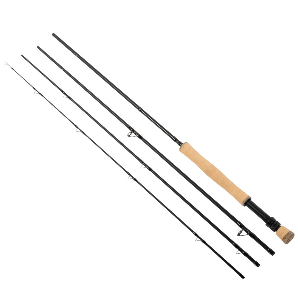 AQUAO Fly II 9'0