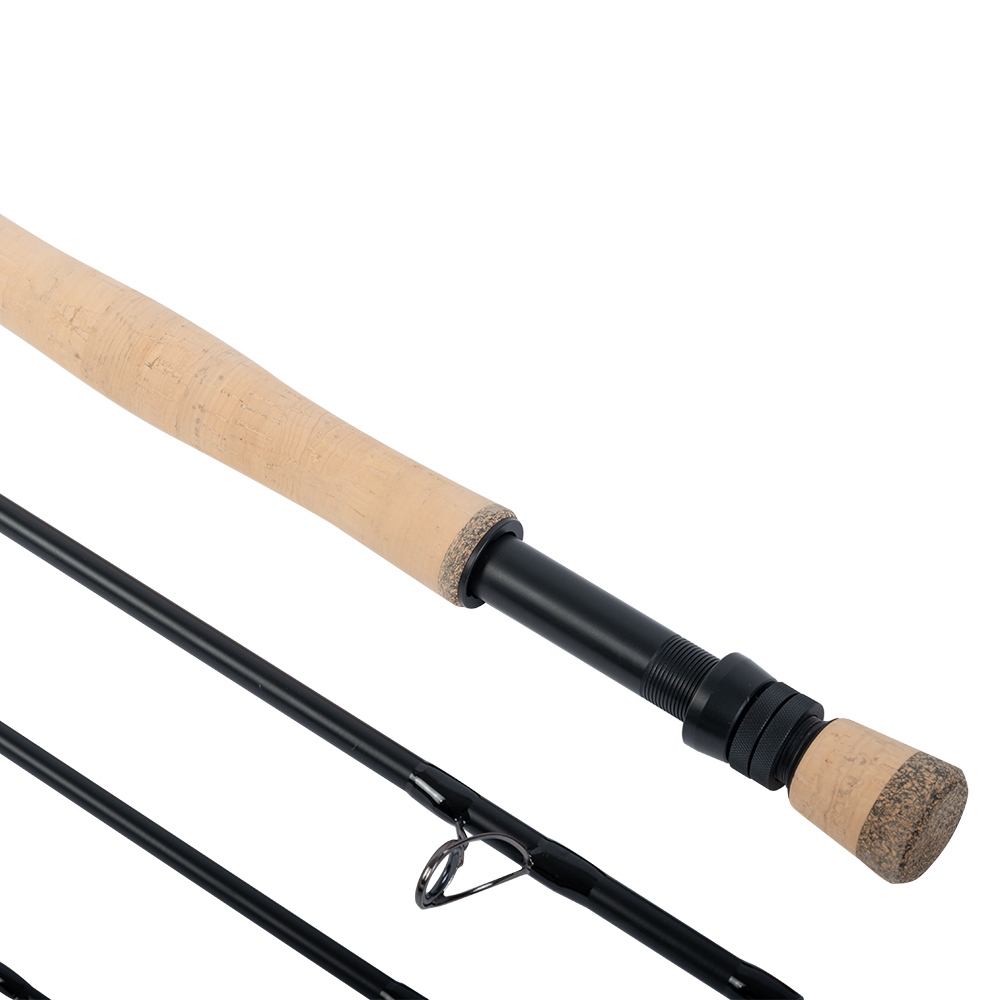 AQUAO Fly II 9'0