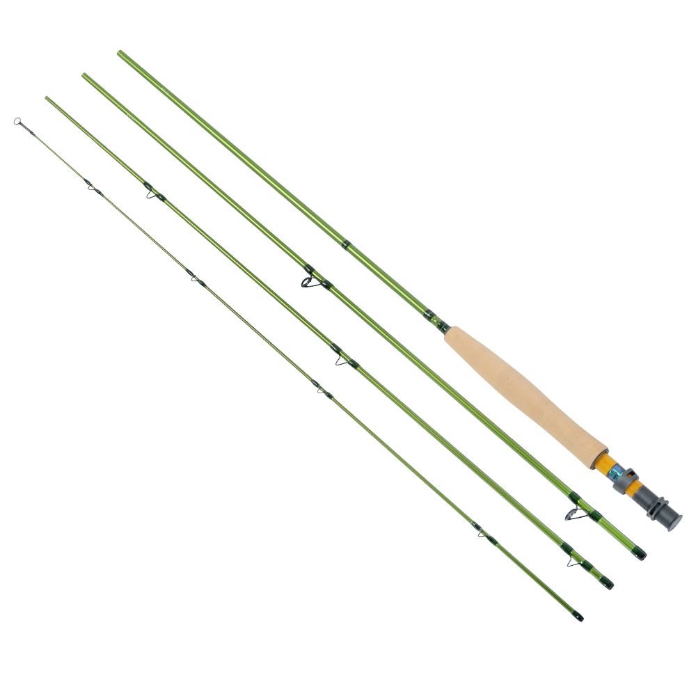 AQUAO Fly VIII 9'0