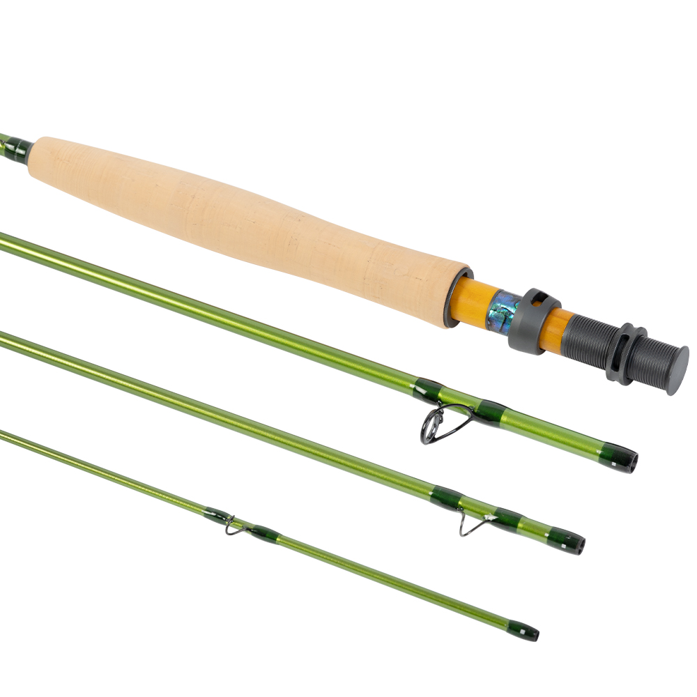 AQUAO Fly VIII 9'0