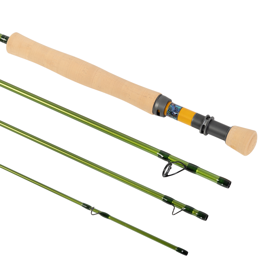 AQUAO Fly VIII 9'0