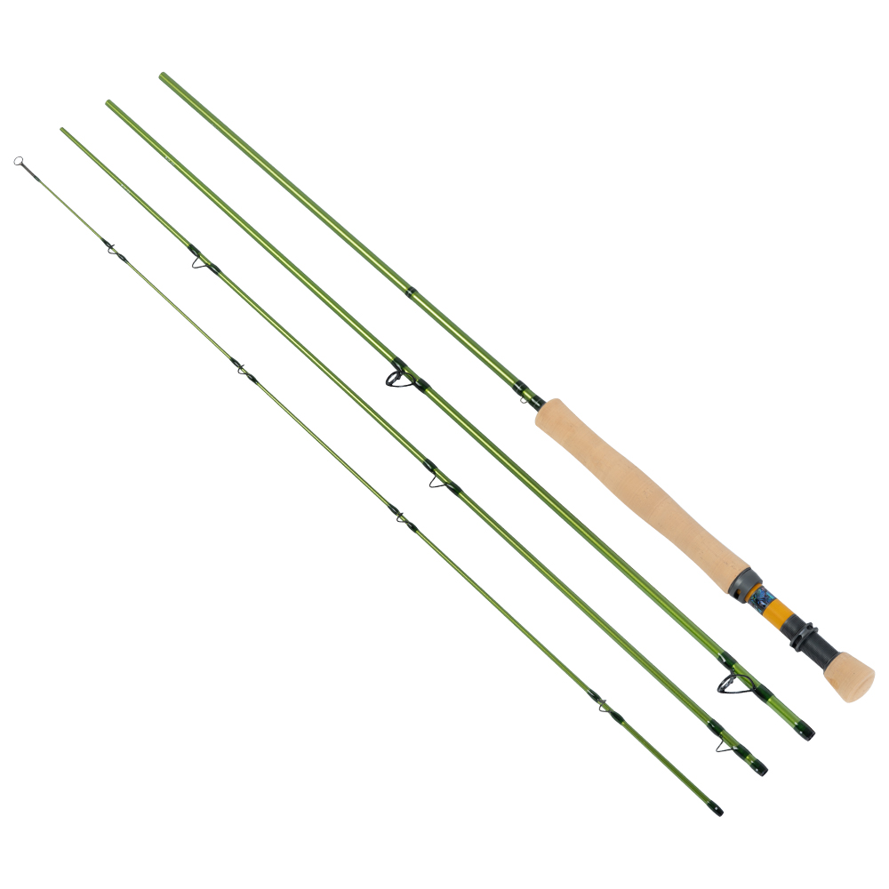 AQUAO Fly VIII 9'0
